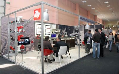 expozitieromhotel2012