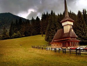 romania-countryside