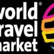 Standul României la World Travel Market găzduieşte 36 de expozanţi