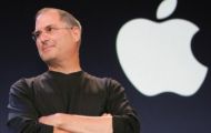 Ce poate învăţa industria ospitalităţii de la Steve Jobs