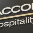 Accor îşi reorganizează businessul din Europa, începând cu 1 ianuarie 2013