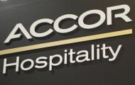 Accor îşi reorganizează businessul din Europa, începând cu 1 ianuarie 2013