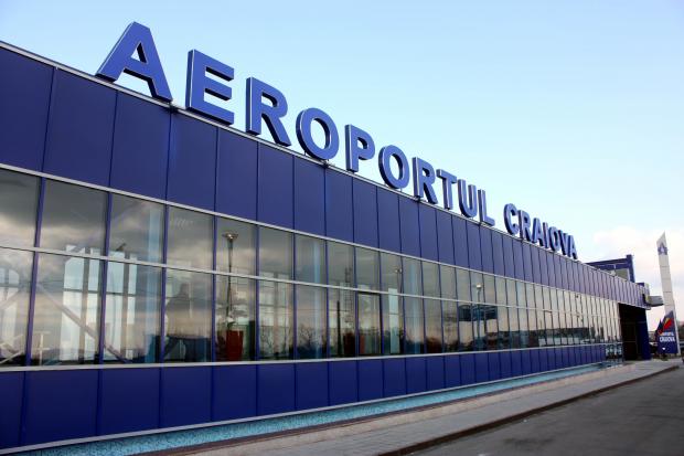 inaugurareaeroportcraiova