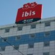 Hotelurile Ibis din România, mai pline cu 12% în primul semestru din 2013