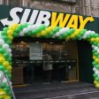 Subway apasă pedala extinderii în România. Lanțul va încheia anul cu peste 40 de restaurante