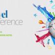 Află cele mai noi modalități de promovare online în turism, la eTravel Conference