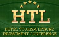 Hotel Tourism&Leisure Investment Conference, la a VI-a ediție