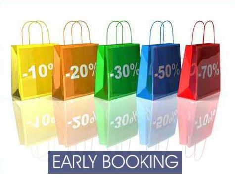 oferteearlybooking