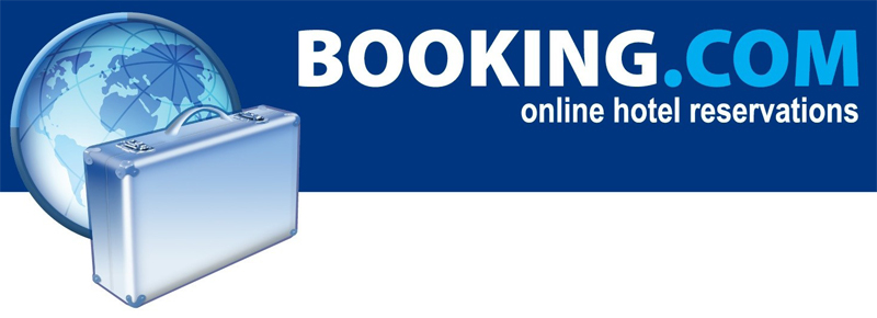 rezervaribooking.com