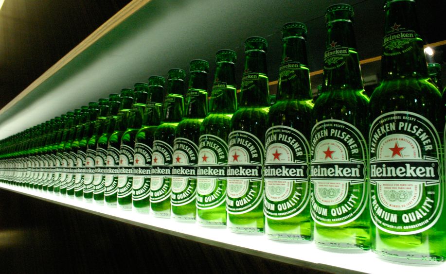 rezultateheineken2012