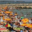 Vânzări de 12 milioane euro la Târgul de Turism al României