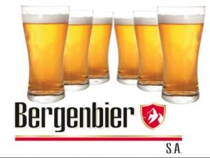 bergenbiersa