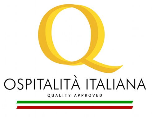 ospitalitaitaliana