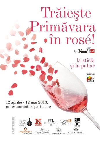 primavarainrose2013