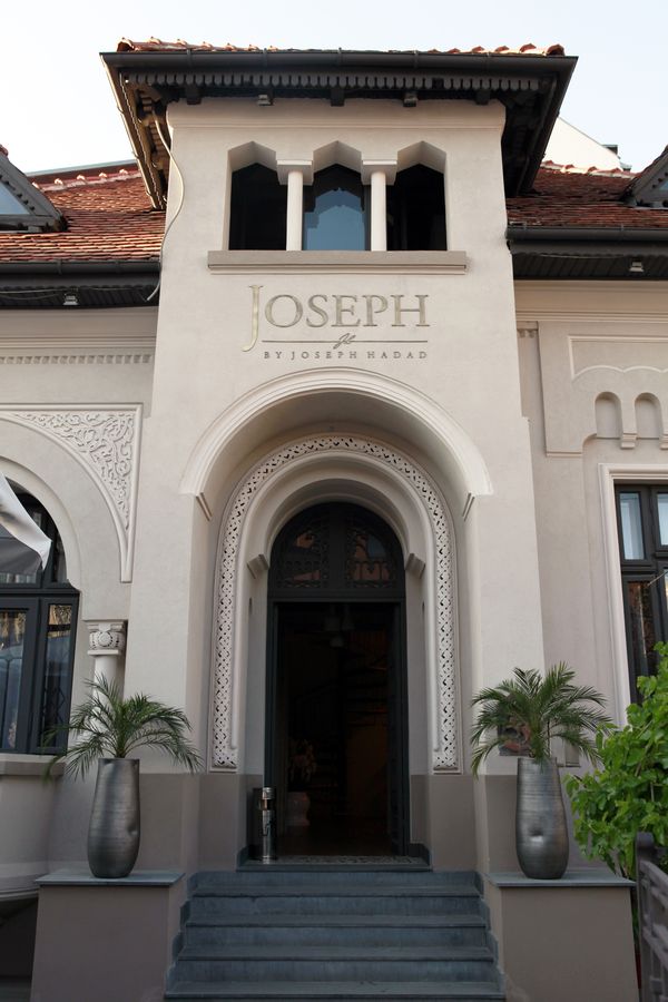 restaurantjosephhadad