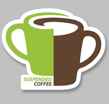 subwaysuspendedcoffee