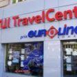 Vânzările de pachete turistice prin TUI TravelCenter şi Eurolines au crescut în T1