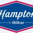 Primul hotel Hampton by Hilton din România se deschide în luna iunie