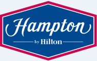 Primul hotel Hampton by Hilton din România se deschide în luna iunie