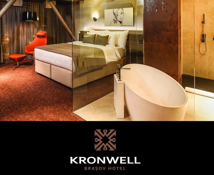 kronwell