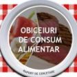 Obiceiurile alimentare la români