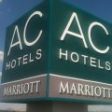 Marriott importă brandul AC Hotels by Marriott în America