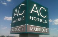 Marriott importă brandul AC Hotels by Marriott în America