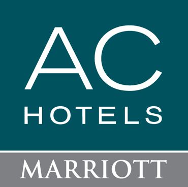 achotelsmarriott