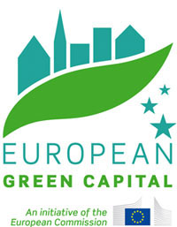 europeangreencapital2016