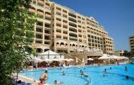 Melia Hotels: “În hotelurile noastre din Bulgaria românii sunt în top 3”