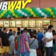 LS Travel Retail deschide un restaurant Subway în Gara de Nord