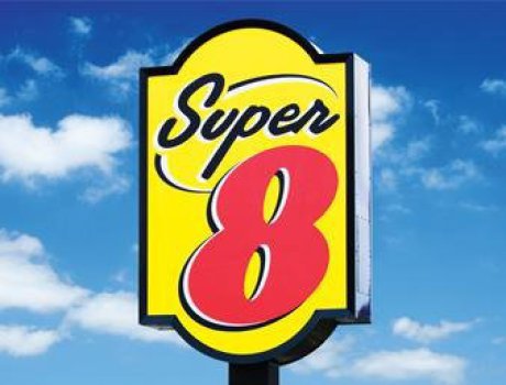 super8hotels