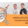 9 bucătari concurează marți, 20 august, la Finala Arena Bucătarilor 2013