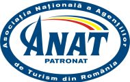 ANAT: “Considerăm agenția Kara Travel suspendată”