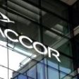 Accor are un nou CEO