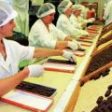 Cel mai mare producător local de ciocolată are un nou Director General