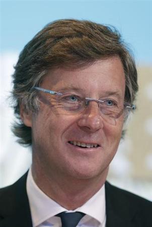 sebastienbazinaccor