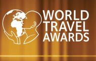 Au fost anunțați câștigătorii World Travel Awards 2013 pe regiunea Europa