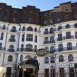 Hotel Epoque anunță o creștere de 23% a gradului de ocupare în S1