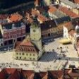 Brașovul,  locul 1 la capitolul sosiri și înnoptări turistice în Regiunea Centru