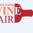 Brașovul găzduiește în luna octombrie Transylvania Wine Fair 2013