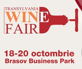 transylvaniawinefairbrasov