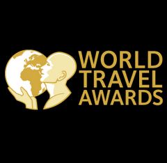 worldtravelawardseurope2013