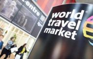 worldtravelmarket2013