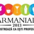 Prima etapă a competiției Barmaniada 2013 și-a ales câștigătorii