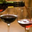 PNVV: Statele cu educație în consumul de vin susțin consumul moderat de vin