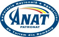 ANAT adoptă o poziție fermă privind organizarea pelerinajelor religioase