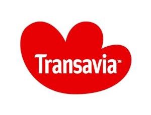 transavia