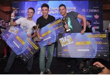 ChampionsFlairCrash2013