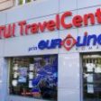 TUI TravelCenter, 3 ani în România: 77 agenții și 45.000 pachete turistice vândute